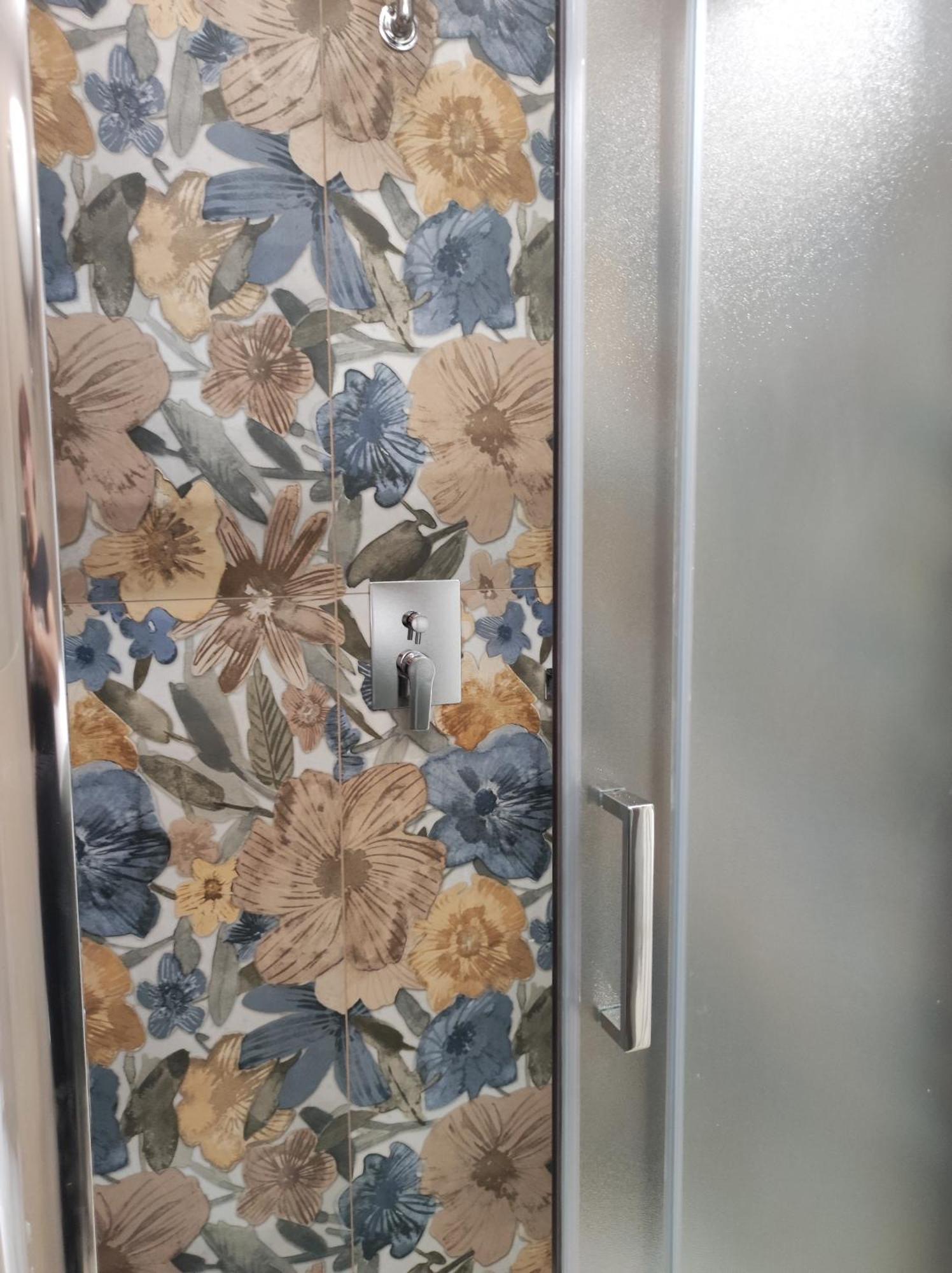 Casa Giupa Hotel Nápoly Kültér fotó