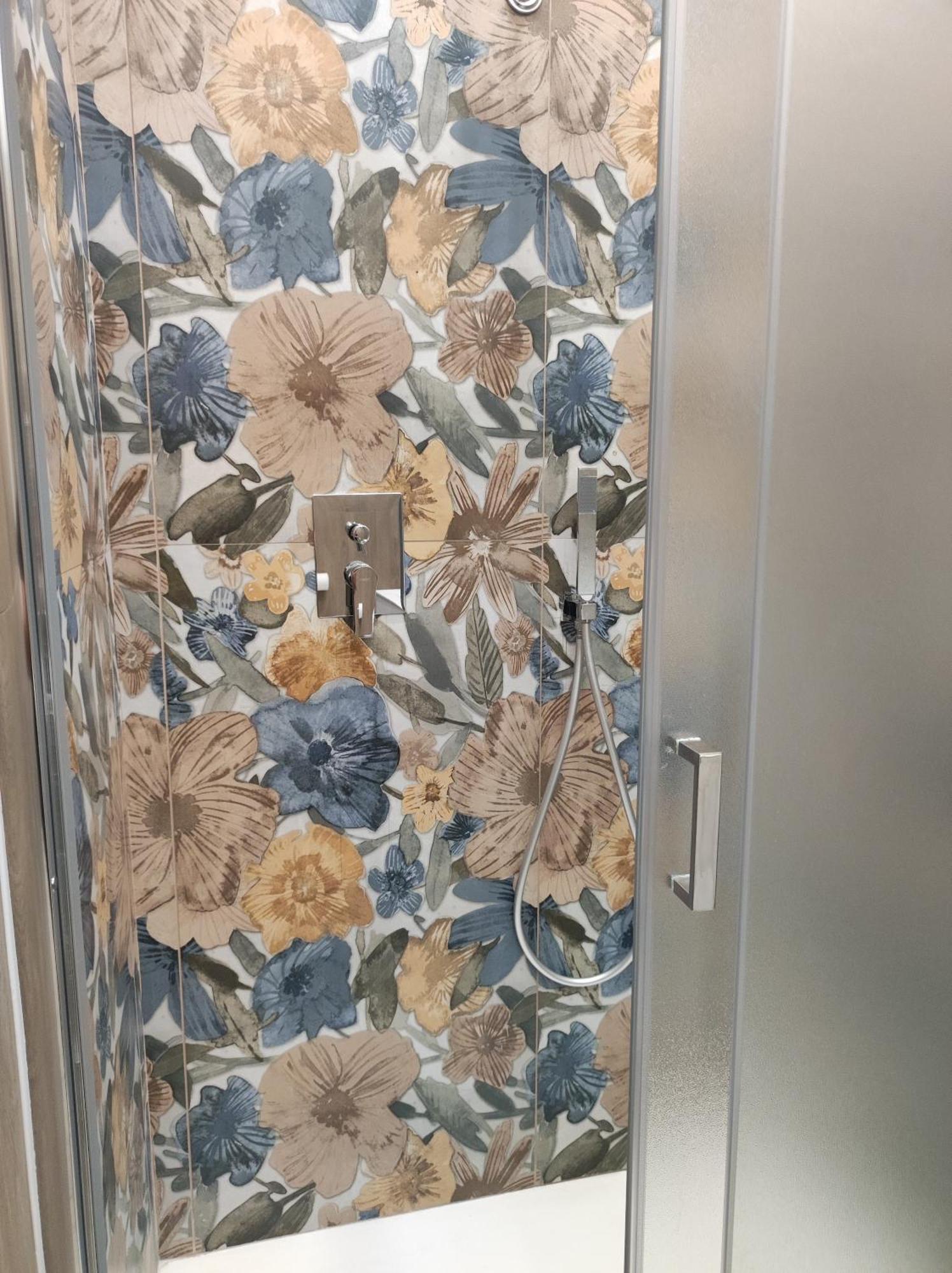 Casa Giupa Hotel Nápoly Kültér fotó